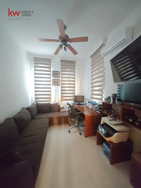Casa Unifamiliar en venta