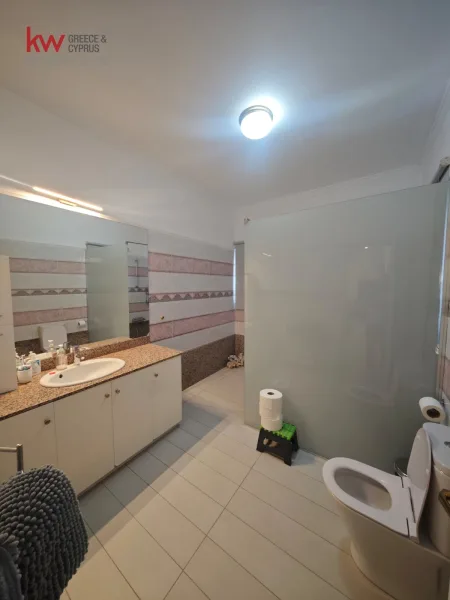 Casa Unifamiliar en venta