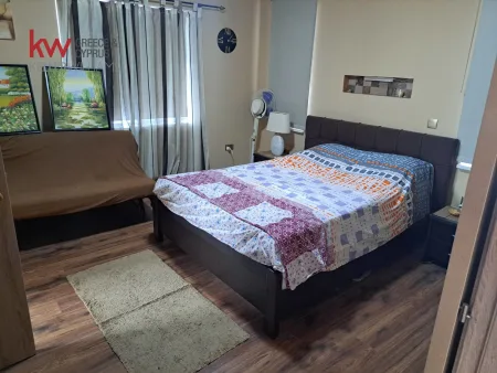 Casa Unifamiliar en venta