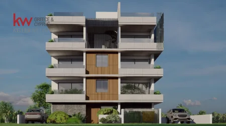 Edificio in vendita