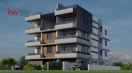 Edificio in vendita