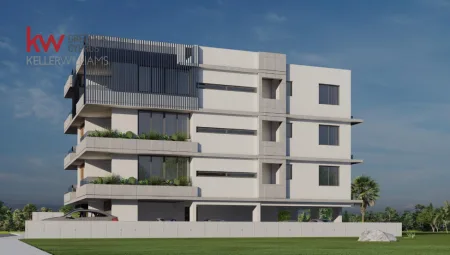 Edificio in vendita