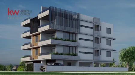 Edificio in vendita