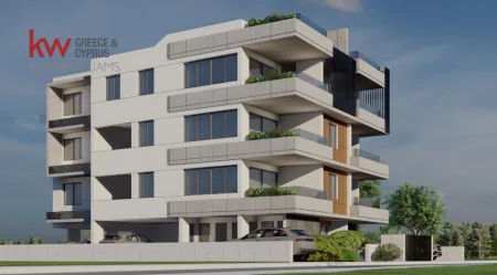 Edificio in vendita