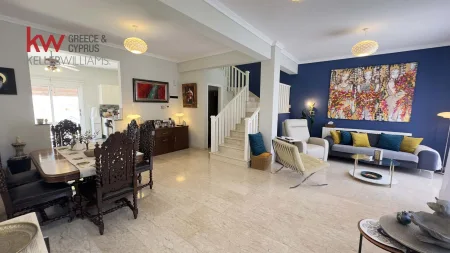 Piso en venta