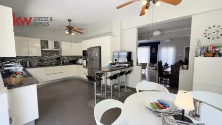 Piso en venta