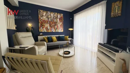 Piso en venta
