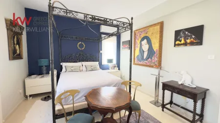 Piso en venta