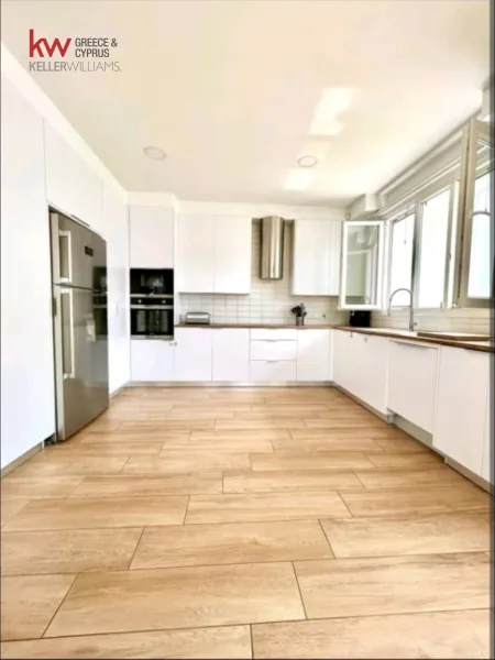 Villa zum Kauf