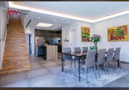 Villa en venta