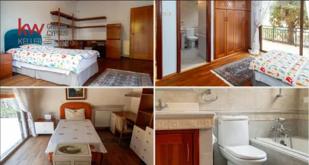 Villa for sale