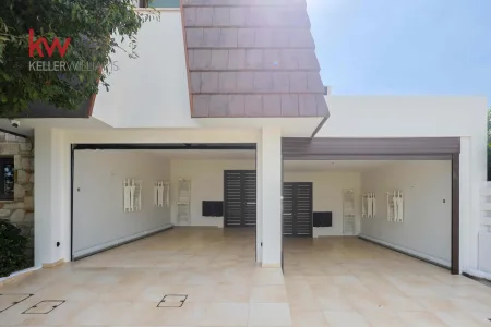 Villa in vendita