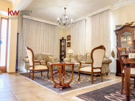 Villa en venta
