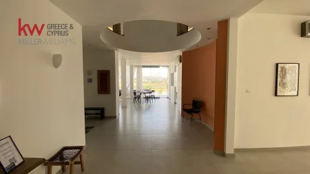Villa in vendita