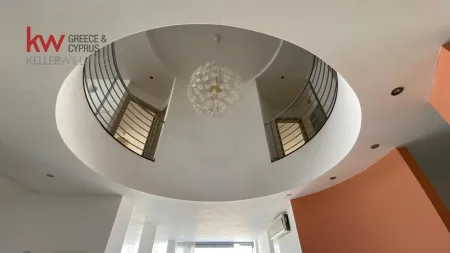 Villa in vendita