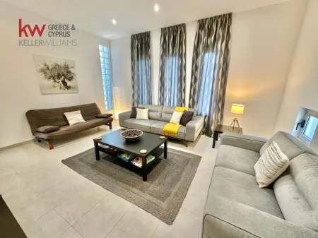 Villa in vendita