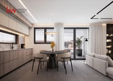 Piso en venta
