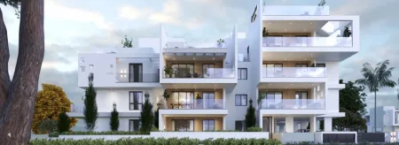 Aradippou, Larnaka