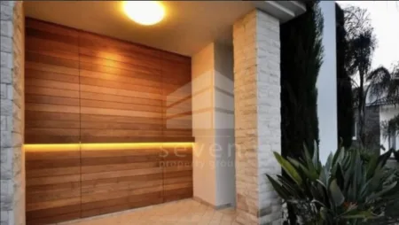 Casa Unifamiliar en venta