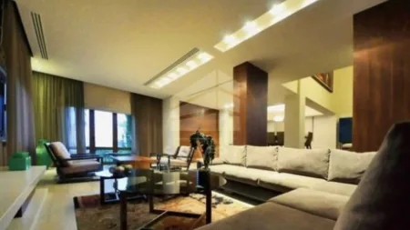 Casa Unifamiliar en venta