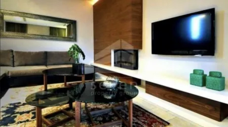 Casa Unifamiliar en venta