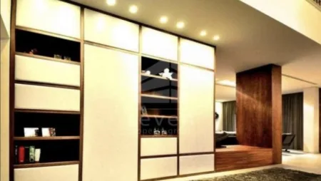 Casa Unifamiliar en venta