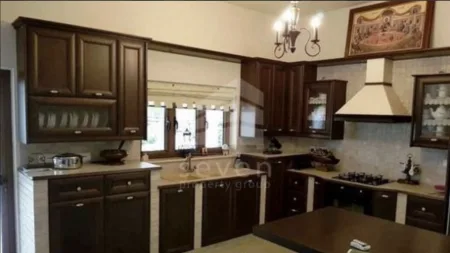 Casa Unifamiliar en venta