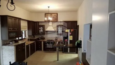 Casa Unifamiliar en venta