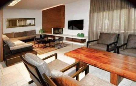 Casa Unifamiliar en venta