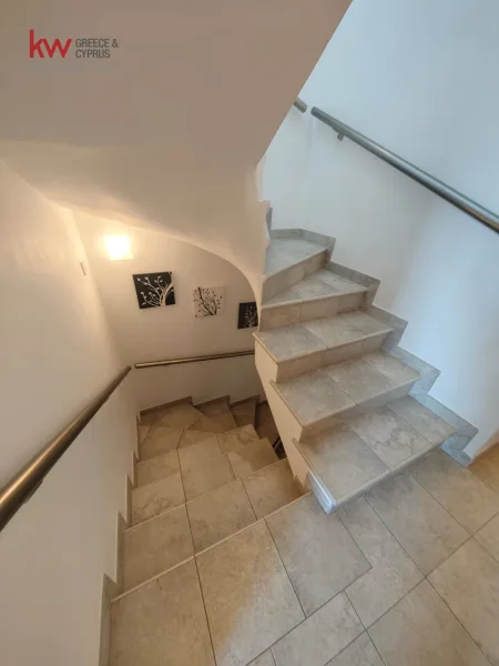 Detached House for sale