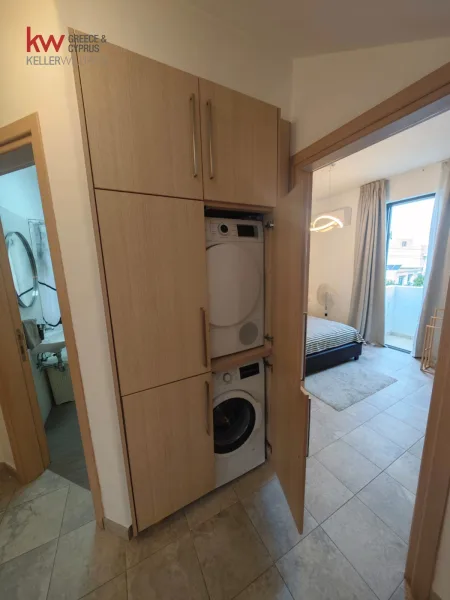 Detached House for sale