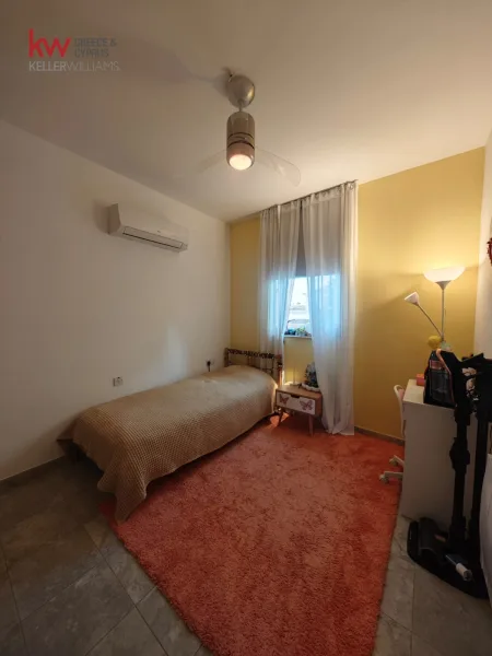 Detached House for sale