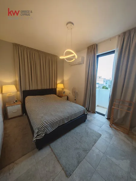 Detached House for sale