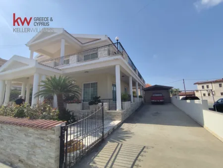 Casa Unifamiliar en venta