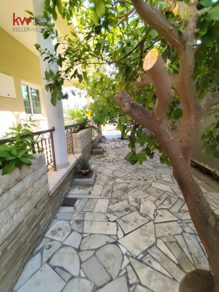 Casa Unifamiliar en venta