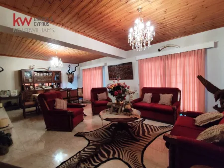 Casa Unifamiliar en venta