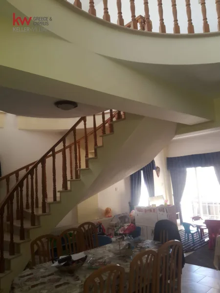 独立屋在售