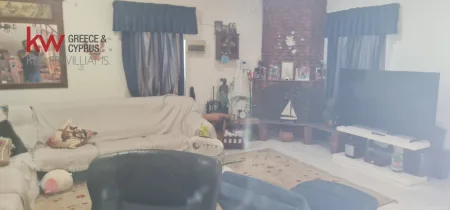 独立屋在售