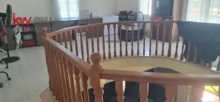 独立屋在售