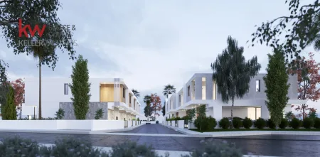 Вилла на продажу