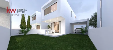 Villa for sale