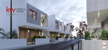 Villa for sale