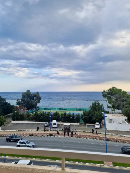 Appartamento in vendita