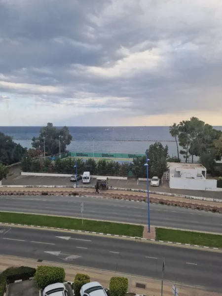 Appartamento in vendita