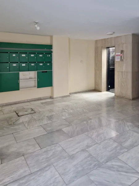 Appartamento in vendita