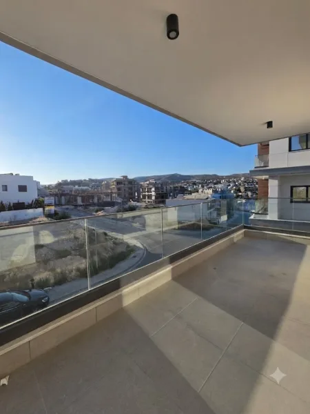 Piso en venta