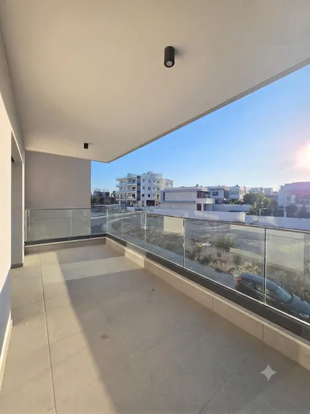 Piso en venta