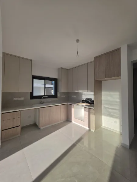Piso en venta