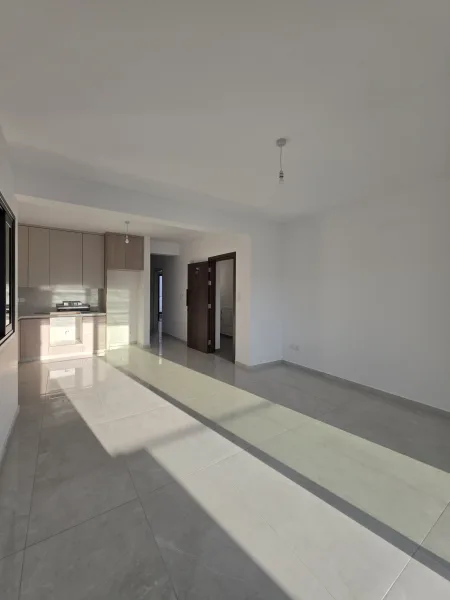 Piso en venta