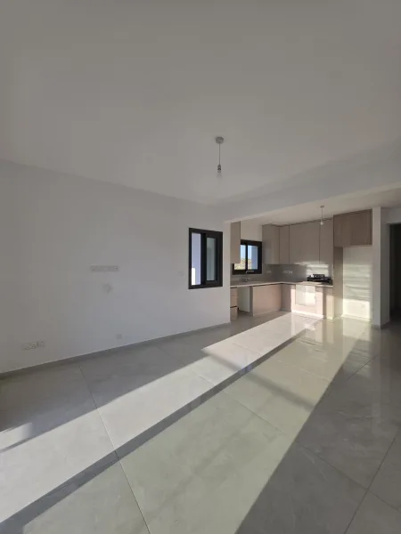 Piso en venta